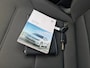 Volkswagen E-Golf E-DITION 136pk / Donker Glas / Navigatie / LED koplampen / Parkeersensoren / 16" LMV