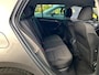 Volkswagen E-Golf E-DITION 136pk / Donker Glas / Navigatie / LED koplampen / Parkeersensoren / 16" LMV