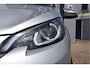 Peugeot 108 1.0 e-VTi Allure | Camera | Apple Carplay/Android Auto | Climate Control