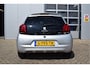 Peugeot 108 1.0 e-VTi Allure | Camera | Apple Carplay/Android Auto | Climate Control