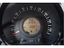 Peugeot 108 1.0 e-VTi Allure | Camera | Apple Carplay/Android Auto | Climate Control