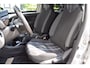Peugeot 108 1.0 e-VTi Allure | Camera | Apple Carplay/Android Auto | Climate Control