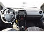 Peugeot 108 1.0 e-VTi Allure | Camera | Apple Carplay/Android Auto | Climate Control