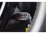Peugeot 108 1.0 e-VTi Allure | Camera | Apple Carplay/Android Auto | Climate Control