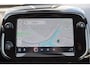 Peugeot 108 1.0 e-VTi Allure | Camera | Apple Carplay/Android Auto | Climate Control