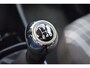 Peugeot 108 1.0 e-VTi Allure | Camera | Apple Carplay/Android Auto | Climate Control