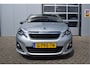 Peugeot 108 1.0 e-VTi Allure | Camera | Apple Carplay/Android Auto | Climate Control