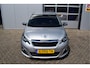 Peugeot 108 1.0 e-VTi Allure | Camera | Apple Carplay/Android Auto | Climate Control