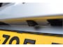 Peugeot 108 1.0 e-VTi Allure | Camera | Apple Carplay/Android Auto | Climate Control