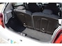 Peugeot 108 1.0 e-VTi Allure | Camera | Apple Carplay/Android Auto | Climate Control