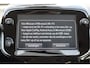 Peugeot 108 1.0 e-VTi Allure | Camera | Apple Carplay/Android Auto | Climate Control