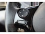 Peugeot 108 1.0 e-VTi Allure | Camera | Apple Carplay/Android Auto | Climate Control