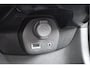 Peugeot 108 1.0 e-VTi Allure | Camera | Apple Carplay/Android Auto | Climate Control