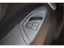 Peugeot 108 1.0 e-VTi Allure | Camera | Apple Carplay/Android Auto | Climate Control