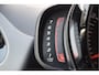 Peugeot 108 1.0 e-VTi Allure | Camera | Apple Carplay/Android Auto | Climate Control