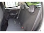 Peugeot 108 1.0 e-VTi Allure | Camera | Apple Carplay/Android Auto | Climate Control