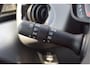 Peugeot 108 1.0 e-VTi Allure | Camera | Apple Carplay/Android Auto | Climate Control