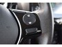 Peugeot 108 1.0 e-VTi Allure | Camera | Apple Carplay/Android Auto | Climate Control