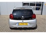 Peugeot 108 1.0 e-VTi Allure | Camera | Apple Carplay/Android Auto | Climate Control