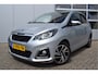 Peugeot 108 1.0 e-VTi Allure | Camera | Apple Carplay/Android Auto | Climate Control