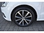 Volkswagen Polo 1.2 TSI 90pk 7-DSG BMT Highline