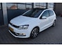 Volkswagen Polo 1.2 TSI 90pk 7-DSG BMT Highline