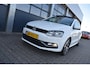 Volkswagen Polo 1.2 TSI 90pk 7-DSG BMT Highline
