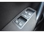 Volkswagen Polo 1.2 TSI 90pk 7-DSG BMT Highline
