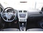 Volkswagen Polo 1.2 TSI 90pk 7-DSG BMT Highline