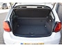 Volkswagen Polo 1.2 TSI 90pk 7-DSG BMT Highline