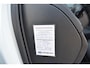 Volkswagen Polo 1.2 TSI 90pk 7-DSG BMT Highline