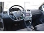 Volkswagen Polo 1.2 TSI 90pk 7-DSG BMT Highline