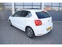 Volkswagen Polo 1.2 TSI 90pk 7-DSG BMT Highline