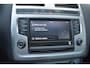 Volkswagen Polo 1.2 TSI 90pk 7-DSG BMT Highline