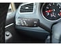 Volkswagen Polo 1.2 TSI 90pk 7-DSG BMT Highline
