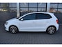 Volkswagen Polo 1.2 TSI 90pk 7-DSG BMT Highline