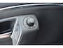 Volkswagen Polo 1.2 TSI 90pk 7-DSG BMT Highline