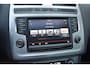 Volkswagen Polo 1.2 TSI 90pk 7-DSG BMT Highline