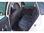 Volkswagen Polo 1.2 TSI 90pk 7-DSG BMT Highline