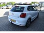 Volkswagen Polo 1.2 TSI 90pk 7-DSG BMT Highline