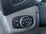 Ford Tourneo Connect 1.5 TDCi SWB | Automaat | 7 Peroons | Panorama | Navi | Climate | Adaptieve Cruise | Stoelverwarming |