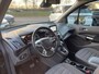 Ford Tourneo Connect 1.5 TDCi SWB | Automaat | 7 Peroons | Panorama | Navi | Climate | Adaptieve Cruise | Stoelverwarming |