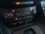 Ford Tourneo Connect 1.5 TDCi SWB | Automaat | 7 Peroons | Panorama | Navi | Climate | Adaptieve Cruise | Stoelverwarming |
