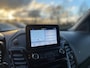 Ford Tourneo Connect 1.5 TDCi SWB | Automaat | 7 Peroons | Panorama | Navi | Climate | Adaptieve Cruise | Stoelverwarming |