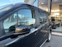 Ford Tourneo Connect 1.5 TDCi SWB | Automaat | 7 Peroons | Panorama | Navi | Climate | Adaptieve Cruise | Stoelverwarming |