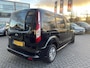 Ford Tourneo Connect 1.5 TDCi SWB | Automaat | 7 Peroons | Panorama | Navi | Climate | Adaptieve Cruise | Stoelverwarming |