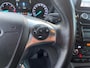 Ford Tourneo Connect 1.5 TDCi SWB | Automaat | 7 Peroons | Panorama | Navi | Climate | Adaptieve Cruise | Stoelverwarming |