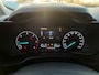 Ford Tourneo Connect 1.5 TDCi SWB | Automaat | 7 Peroons | Panorama | Navi | Climate | Adaptieve Cruise | Stoelverwarming |