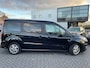 Ford Tourneo Connect 1.5 TDCi SWB | Automaat | 7 Peroons | Panorama | Navi | Climate | Adaptieve Cruise | Stoelverwarming |