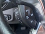 Ford Tourneo Connect 1.5 TDCi SWB | Automaat | 7 Peroons | Panorama | Navi | Climate | Adaptieve Cruise | Stoelverwarming |